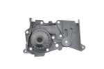 Veepump, mootori jahutus VALEO 506655