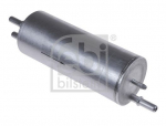 K&uuml;tusefilter FEBI BILSTEIN 109642