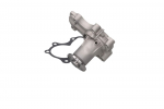 Veepump, mootori jahutus KAMOKA T0208