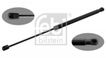 Gaasivedru, pagasi-/veoruum FEBI BILSTEIN 47070