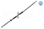 Pidurivoolik MEYLE 100 525 0077