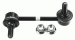 Stabilisaator,Stabilisaator LEMF&Ouml;RDER 33369 01