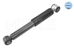 Amort MEYLE 16-26 725 0017