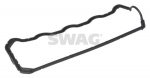 Tihend, klapikaan SWAG 32 91 5186