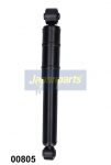 Amort JAPANPARTS MM-00805