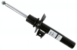 Amort SACHS 560 288