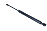 Gaasivedru, mootorikapott MAXGEAR 12-2516