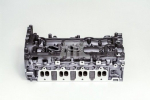 Silindripea AMC 908525
