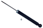 Amort DENCKERMANN DSF242G