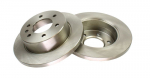 Piduriketas MAXGEAR 19-4839