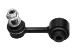 Stabilisaator,Stabilisaator Kavo Parts SLS-10032