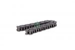 Kett, &otilde;lipumbavedu Schaeffler INA 553 0239 10