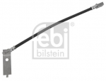 Pidurivoolik FEBI BILSTEIN 172718