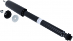 Amort SACHS 314 620