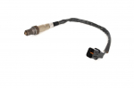 Lambda andur BOSCH 0 258 986 758