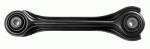 Stabilisaator,k&auml;&auml;ndmik LEMF&Ouml;RDER 29629 01