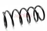 vedru ASHIKA ZCA7035A