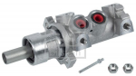 Peapiduri silinder FEBI BILSTEIN 109437