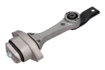 Paigutus,Mootor MAXGEAR 40-0044