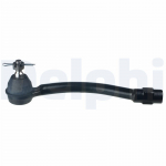 Rooliots DELPHI TA2917