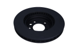 Piduriketas QUARO QD4580HC