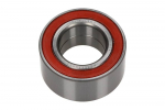 Rattalaagrikomplekt MAXGEAR 33-0359