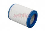 &Otilde;hufilter ASHIKA 20-0K-K32