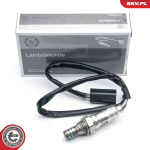 Lambda andur ESEN SKV 09SKV568