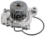 Veepump, mootori jahutus FEBI BILSTEIN 17340