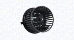 Salongipuhur MAGNETI MARELLI 069412237010