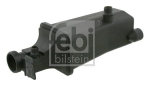 Paisupaak,jahutusvedelik FEBI BILSTEIN 33550