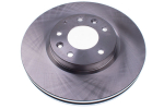 Piduriketas DENCKERMANN B130798