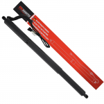 Elektrimootor, tagaluuk Einparts Automotive EPGSA002