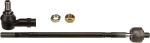Roolivarras TRW JRA540