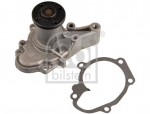 Veepump, mootori jahutus FEBI BILSTEIN 186075