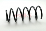 vedru ASHIKA ZCA1702C