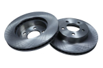 Piduriketas MAXGEAR 19-2286