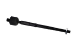 Sisemine rooliots,roolivarras Kavo Parts STR-1011