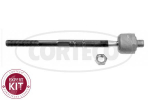 Sisemine rooliots,roolivarras CORTECO 49398915