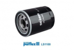 &Otilde;lifilter PURFLUX LS1100