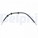 Pidurivoolik DELPHI LH7748