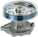 Veepump, mootori jahutus DENCKERMANN A310149P