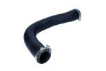 Laadimis&otilde;hu voolik MAXGEAR 68-0515
