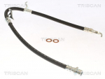 Pidurivoolik TRISCAN 8150 13351