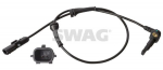 Andur, rattap&ouml;&ouml;rete arv SWAG 33 10 1254