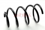 vedru ASHIKA ZCA3468A