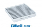 Filter,salongi&otilde;hk PURFLUX AHC721