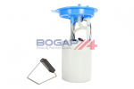 K&uuml;tusepump BOGAP A1622198