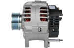 Generaator HELLA 8EL 012 427-541