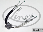 Tross,k&auml;igukast LINEX 14.44.67
